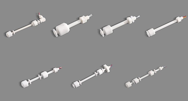 Float Level Floating Switch