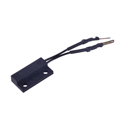 Sensor de proximidade ABS automotivo