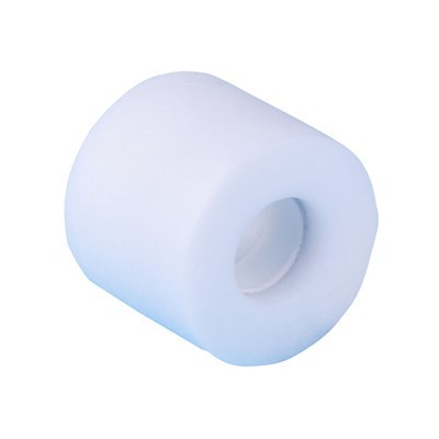 Bola flutuante para máquina de café