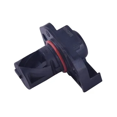 Sensor de fluxo de máquina de café