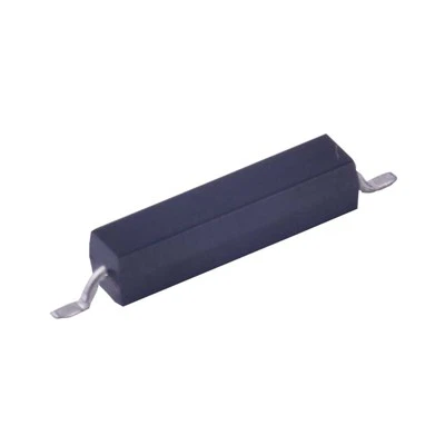 Fechadura da porta do interruptor Reed