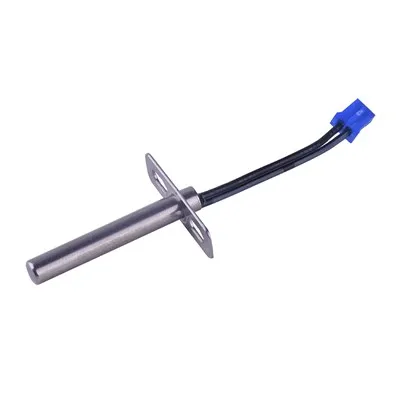 Interruptor de temperatura do refrigerador