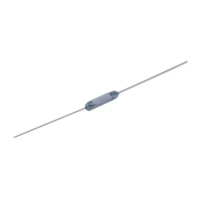 Sensor Reed de montagem em superfície