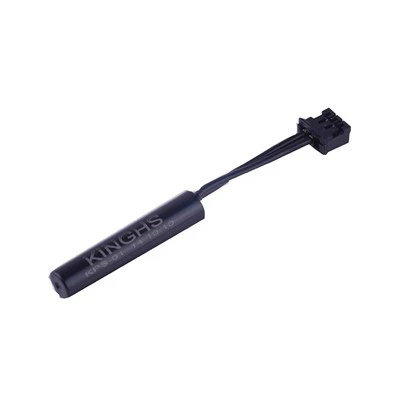 Sensor de proximidade do veículo