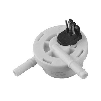 Interruptor de fluxo do aquecedor de água