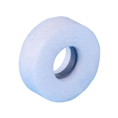 Bola flutuante NBR purificador de água