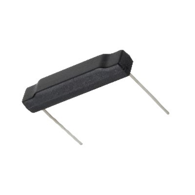 Interruptor reed magnético à prova d'água