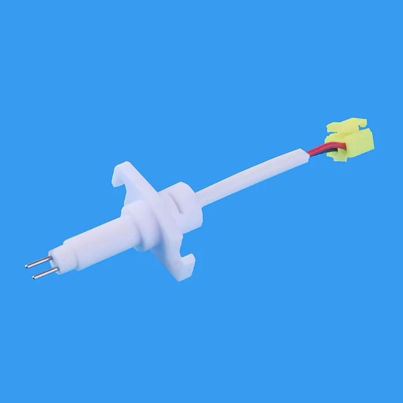 Tds Sensor For Beauty